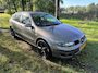 SEAT Leon 1.6-16V Stella apk t/m 04-12-2027