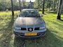 SEAT Leon 1.6-16V Stella apk t/m 04-12-2027