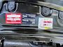 SEAT Leon 1.6-16V Stella apk t/m 04-12-2027