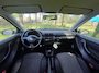SEAT Leon 1.6-16V Stella apk t/m 04-12-2027