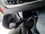 Skoda Octavia Combi 1.8 TSI Elegance
