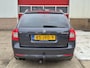 Skoda Octavia Combi 1.8 TSI Elegance