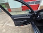 Skoda Octavia Combi 1.8 TSI Elegance