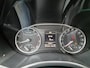 Skoda Octavia Combi 1.8 TSI Elegance