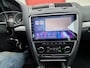Skoda Octavia Combi 1.8 TSI Elegance