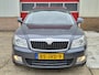 Skoda Octavia Combi 1.8 TSI Elegance