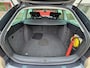 Skoda Octavia Combi 1.8 TSI Elegance