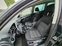 Skoda Octavia Combi 1.8 TSI Elegance