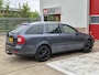 Skoda Octavia Combi 1.8 TSI Elegance