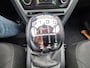 Skoda Octavia Combi 1.8 TSI Elegance