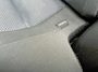Nissan Qashqai 1.6 Airco - Cr. Control - 1e Eign. - Dealer onderhouden.