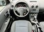 Nissan Qashqai 1.6 Airco - Cr. Control - 1e Eign. - Dealer onderhouden.