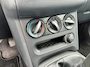 Nissan Qashqai 1.6 Airco - Cr. Control - 1e Eign. - Dealer onderhouden.