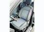 Nissan Qashqai 1.6 Airco - Cr. Control - 1e Eign. - Dealer onderhouden.