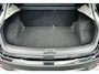 Nissan Qashqai 1.6 Airco - Cr. Control - 1e Eign. - Dealer onderhouden.