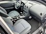 Nissan Qashqai 1.6 Airco - Cr. Control - 1e Eign. - Dealer onderhouden.