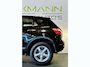 Nissan Qashqai 1.6 Airco - Cr. Control - 1e Eign. - Dealer onderhouden.