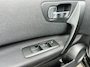 Nissan Qashqai 1.6 Airco - Cr. Control - 1e Eign. - Dealer onderhouden.