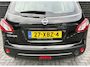 Nissan Qashqai 1.6 Airco - Cr. Control - 1e Eign. - Dealer onderhouden.