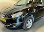 Nissan Qashqai 1.6 Airco - Cr. Control - 1e Eign. - Dealer onderhouden.