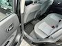 Nissan Qashqai 1.6 Airco - Cr. Control - 1e Eign. - Dealer onderhouden.