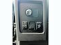 Nissan Qashqai 1.6 Airco - Cr. Control - 1e Eign. - Dealer onderhouden.
