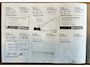 Nissan Qashqai 1.6 Airco - Cr. Control - 1e Eign. - Dealer onderhouden.