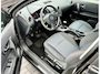 Nissan Qashqai 1.6 Airco - Cr. Control - 1e Eign. - Dealer onderhouden.