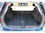 Volvo V60 2.0 D3 **Uniek 98.914km** 1e Eig. Comfort Lederen Interieur|Trekhaak|Navi|Camera|Stoel+Stuurverwarming