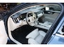 Volvo V60 2.0 D3 **Uniek 98.914km** 1e Eig. Comfort Lederen Interieur|Trekhaak|Navi|Camera|Stoel+Stuurverwarming