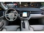 Volvo V60 2.0 D3 **Uniek 98.914km** 1e Eig. Comfort Lederen Interieur|Trekhaak|Navi|Camera|Stoel+Stuurverwarming