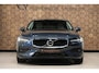 Volvo V60 2.0 D3 **Uniek 98.914km** 1e Eig. Comfort Lederen Interieur|Trekhaak|Navi|Camera|Stoel+Stuurverwarming