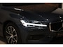 Volvo V60 2.0 D3 **Uniek 98.914km** 1e Eig. Comfort Lederen Interieur|Trekhaak|Navi|Camera|Stoel+Stuurverwarming