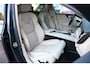 Volvo V60 2.0 D3 **Uniek 98.914km** 1e Eig. Comfort Lederen Interieur|Trekhaak|Navi|Camera|Stoel+Stuurverwarming