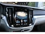 Volvo V60 2.0 D3 **Uniek 98.914km** 1e Eig. Comfort Lederen Interieur|Trekhaak|Navi|Camera|Stoel+Stuurverwarming