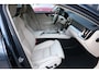 Volvo V60 2.0 D3 **Uniek 98.914km** 1e Eig. Comfort Lederen Interieur|Trekhaak|Navi|Camera|Stoel+Stuurverwarming