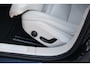 Volvo V60 2.0 D3 **Uniek 98.914km** 1e Eig. Comfort Lederen Interieur|Trekhaak|Navi|Camera|Stoel+Stuurverwarming