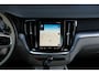 Volvo V60 2.0 D3 **Uniek 98.914km** 1e Eig. Comfort Lederen Interieur|Trekhaak|Navi|Camera|Stoel+Stuurverwarming