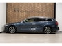 Volvo V60 2.0 D3 **Uniek 98.914km** 1e Eig. Comfort Lederen Interieur|Trekhaak|Navi|Camera|Stoel+Stuurverwarming