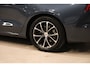 Volvo V60 2.0 D3 **Uniek 98.914km** 1e Eig. Comfort Lederen Interieur|Trekhaak|Navi|Camera|Stoel+Stuurverwarming