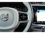 Volvo V60 2.0 D3 **Uniek 98.914km** 1e Eig. Comfort Lederen Interieur|Trekhaak|Navi|Camera|Stoel+Stuurverwarming