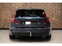 Volvo V60 2.0 D3 **Uniek 98.914km** 1e Eig. Comfort Lederen Interieur|Trekhaak|Navi|Camera|Stoel+Stuurverwarming