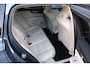 Volvo V60 2.0 D3 **Uniek 98.914km** 1e Eig. Comfort Lederen Interieur|Trekhaak|Navi|Camera|Stoel+Stuurverwarming