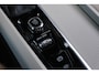Volvo V60 2.0 D3 **Uniek 98.914km** 1e Eig. Comfort Lederen Interieur|Trekhaak|Navi|Camera|Stoel+Stuurverwarming