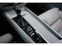 Volvo V60 2.0 D3 **Uniek 98.914km** 1e Eig. Comfort Lederen Interieur|Trekhaak|Navi|Camera|Stoel+Stuurverwarming