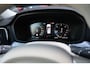 Volvo V60 2.0 D3 **Uniek 98.914km** 1e Eig. Comfort Lederen Interieur|Trekhaak|Navi|Camera|Stoel+Stuurverwarming