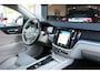 Volvo V60 2.0 D3 **Uniek 98.914km** 1e Eig. Comfort Lederen Interieur|Trekhaak|Navi|Camera|Stoel+Stuurverwarming