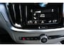 Volvo V60 2.0 D3 **Uniek 98.914km** 1e Eig. Comfort Lederen Interieur|Trekhaak|Navi|Camera|Stoel+Stuurverwarming