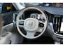 Volvo V60 2.0 D3 **Uniek 98.914km** 1e Eig. Comfort Lederen Interieur|Trekhaak|Navi|Camera|Stoel+Stuurverwarming
