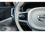 Volvo V60 2.0 D3 **Uniek 98.914km** 1e Eig. Comfort Lederen Interieur|Trekhaak|Navi|Camera|Stoel+Stuurverwarming